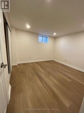 174 Ellendale Dr in Toronto, ON - Building Photo - Building Photo