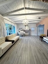 3470 Sheridan Ave in Miami Beach, FL - Building Photo - Building Photo