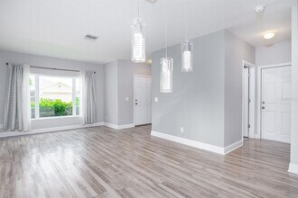 128 Williamson Dr in Davenport, FL - Building Photo - Building Photo