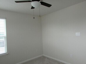 5109 Red Buckeye Dr in Tipp City, OH - Building Photo - Building Photo