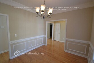 8104 Suttonview Dr in Charlotte, NC - Building Photo - Building Photo