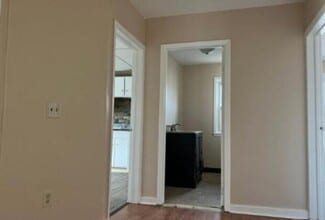 98 Lime St in Rochester, NY - Building Photo - Building Photo