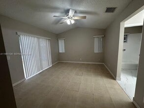 1253 Majesty Terrace in Weston, FL - Building Photo - Building Photo