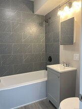 541 Church St in New Britain, CT - Building Photo - Building Photo