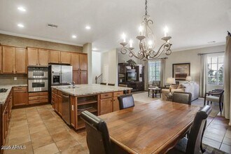 21154 W Main St in Buckeye, AZ - Building Photo - Building Photo