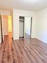 Amber Lodge in Vancouver, BC - Building Photo - Building Photo