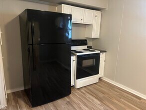 2974 N Denny St in Indianapolis, IN - Building Photo - Building Photo