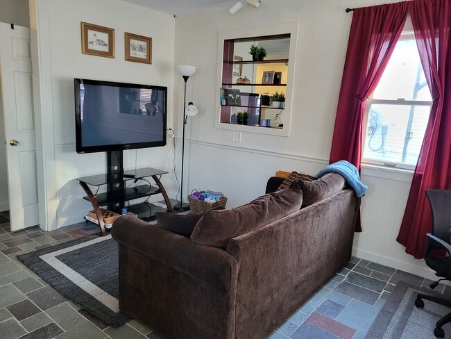 30 Main St in Limerick, ME - Building Photo - Building Photo