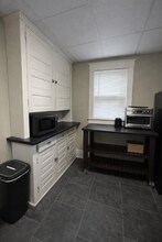 446 Lake St in Eau Claire, WI - Building Photo - Building Photo