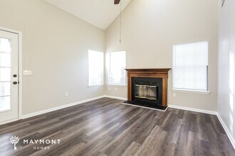 205 S Birkenstock Dr in Simpsonville, SC - Building Photo - Building Photo