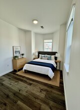 2026 N 8th St in Philadelphia, PA - Building Photo - Building Photo