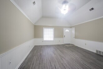 4483 Green Creek in Memphis, TN - Building Photo - Building Photo