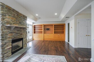 456 Hancock St in Rahway, NJ - Building Photo - Building Photo