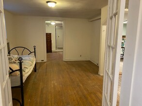 212 Alpine Pl, Unit ground in Tuckahoe, NY - Foto de edificio - Building Photo