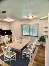 6036 Circle Dr in Benton, AR - Building Photo - Building Photo