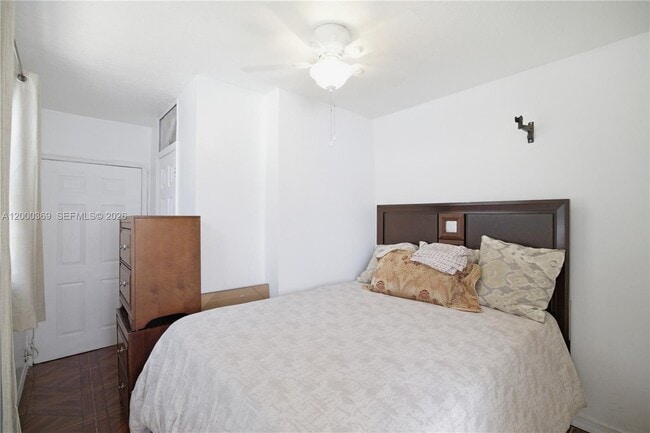 853 NE 153rd Terrace in Miami, FL - Building Photo - Building Photo