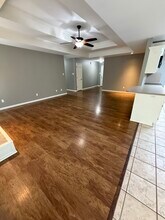 2623 Creekside Dr in Little Rock, AR - Building Photo - Building Photo