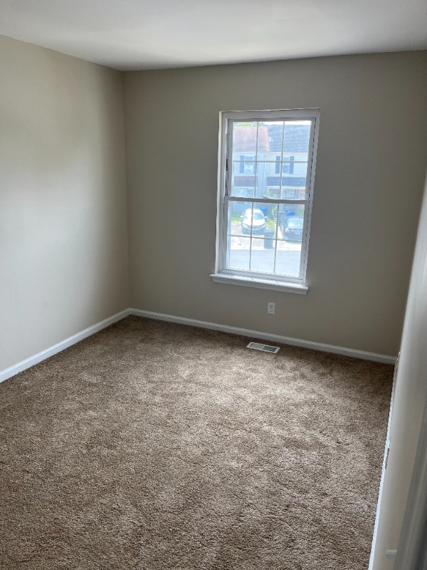 1623 Sudbury Ct in Virginia Beach, VA - Building Photo - Building Photo
