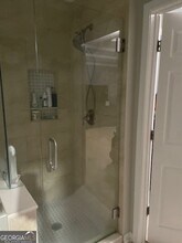 1070 Bridle Path Dr in Lawrenceville, GA - Building Photo - Building Photo