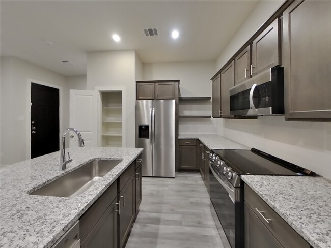 property at 22714 Terrazzo Dr