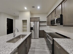 22714 Terrazzo Dr in Katy, TX - Building Photo - Building Photo