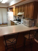 113 Raylinsky Rd, Unit C in Ballston Lake, NY - Building Photo