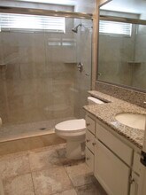 4314 Corte Al Fresco in San Diego, CA - Building Photo - Building Photo