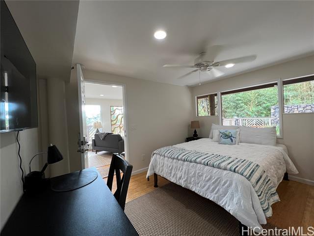 95-188-188 Waikalani Dr in Mililani, HI - Building Photo - Building Photo