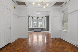 114 Carlton Ave in Jersey City, NJ - Building Photo - Building Photo