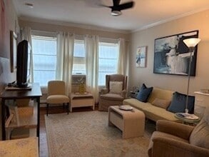 842 Nantasket Ave in Hull, MA - Building Photo - Building Photo