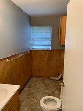 1000 Bishop Lindsey Ave in North Little Rock, AR - Building Photo - Building Photo