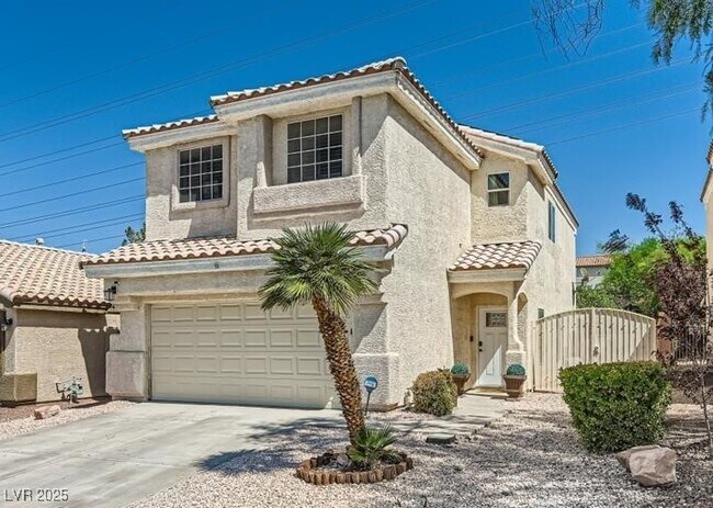 property at 1156 Ekalaka Rd
