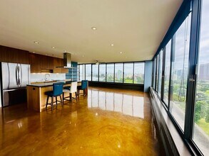 565 Bellevue Ave in Oakland, CA - Building Photo - Building Photo
