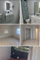 11835 SW 190th Terrace in Miami, FL - Building Photo