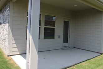 505 Ezra Ln in McKinney, TX - Building Photo - Building Photo