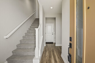 1891 Cosmopolitan Ln in Chula Vista, CA - Building Photo - Building Photo