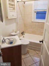 5707 Belmar St in Philadelphia, PA - Building Photo - Building Photo