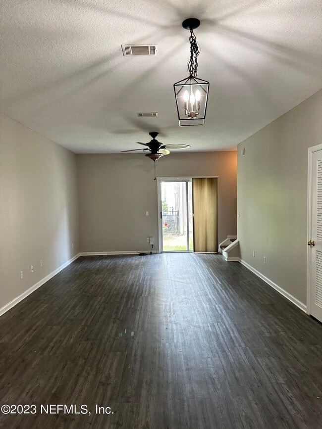 264 Scrub Jay Dr in St. Augustine, FL - Building Photo - Building Photo