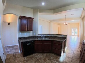 7518 Sierra Bella Pl in Las Cruces, NM - Building Photo - Building Photo