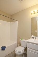 169 Private Rd 3088 in Oxford, MS - Building Photo - Building Photo