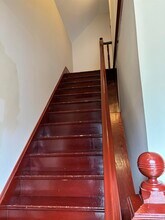 92 Ashland St in Manchester, NH - Building Photo - Building Photo