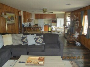 330 S Woodland Rd in Lakeside, AZ - Building Photo - Building Photo