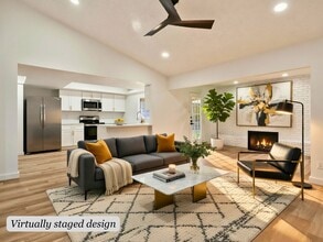 709 Brookview Dr in Garland, TX - Building Photo - Building Photo