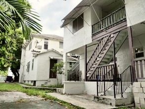 Little Havana in Miami, FL - Building Photo - Building Photo