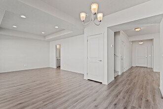 1415 N Corbin Rd in Spokane Valley, WA - Building Photo - Building Photo