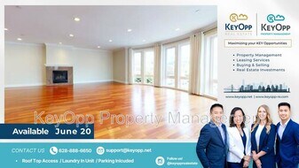 6 Murray St in San Francisco, CA - Building Photo