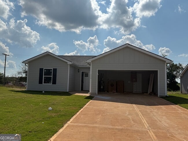 property at 172 ADALINE COURT