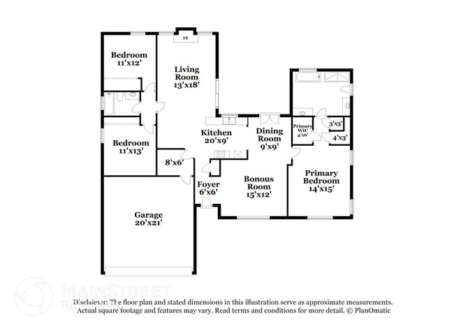 171 Bergen Cir in Auburndale, FL - Building Photo - Building Photo