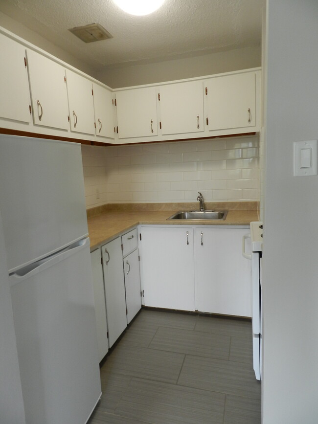 7 Rufus Ave in Halifax, NS - Building Photo - Building Photo
