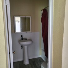 1005 E 35th St in Houston, TX - Building Photo - Building Photo